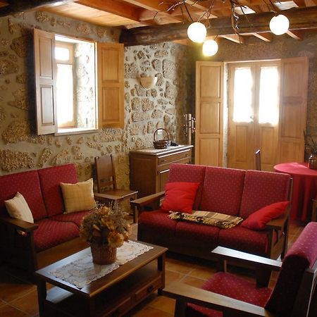 Casa Da Moreia 萨布盖鲁 外观 照片